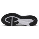 Nike Revolution 8